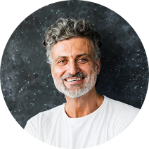 Carlos Martins
